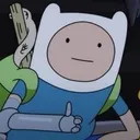 @boofchamp