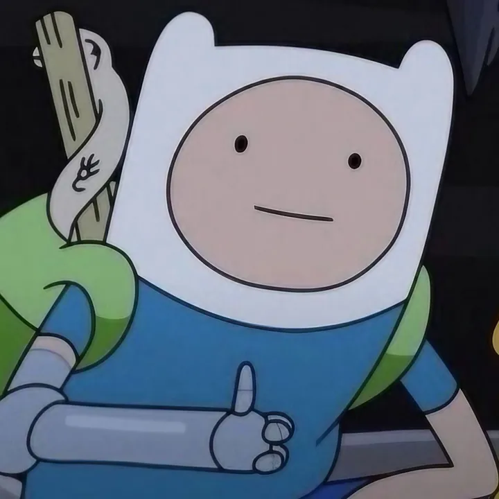 @boofchamp