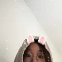 @_v1n4_