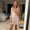 moonchildbykarina