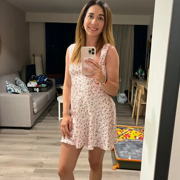 moonchildbykarina