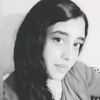 ozlem.tetik