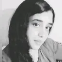 @ozlem.tetik