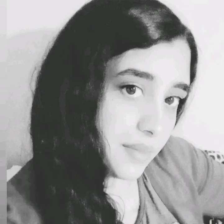 @ozlem.tetik