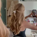 @audrey.priv79