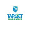 target_truck_sales