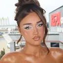 @aagnnesaaa