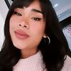 jazmin.vasquez.1215