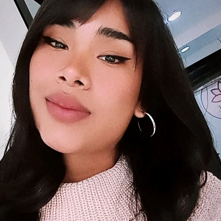 @jazmin.vasquez.1215