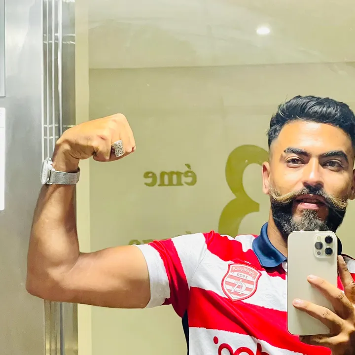 @mustapharaouf