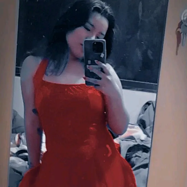 violet_bal