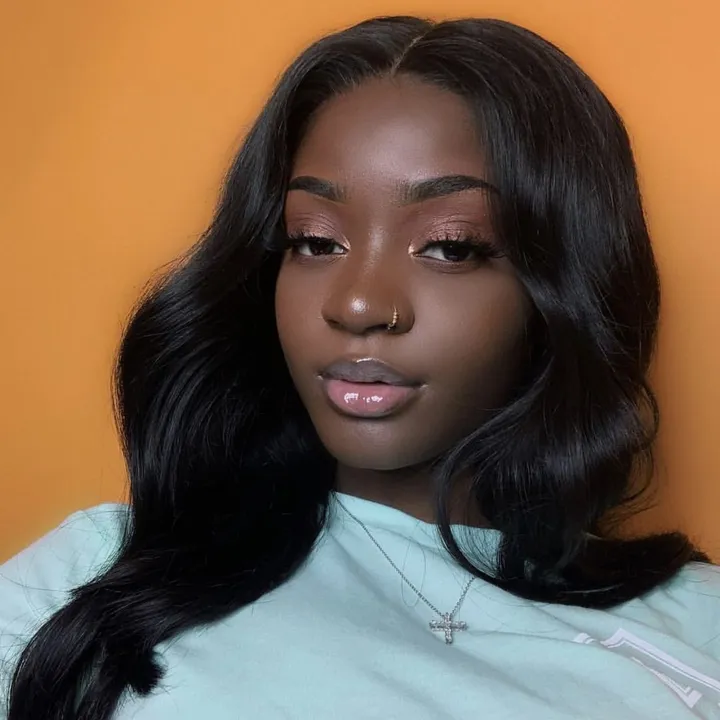 bonjourgalsen2