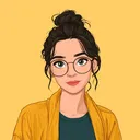 @a.greedy.cat8