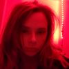 esca_nightshade