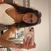 abbyfalco02