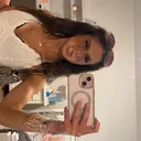 @abbyfalco02