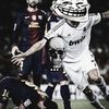 r0noldo234