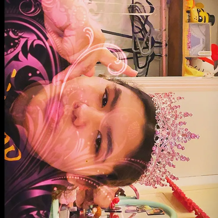 @mochii_xxx0