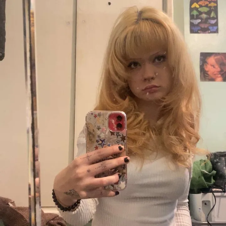 ghostwhore0