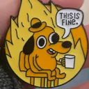 @uwu_bender