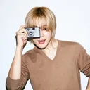 @jiminsbathroommirror