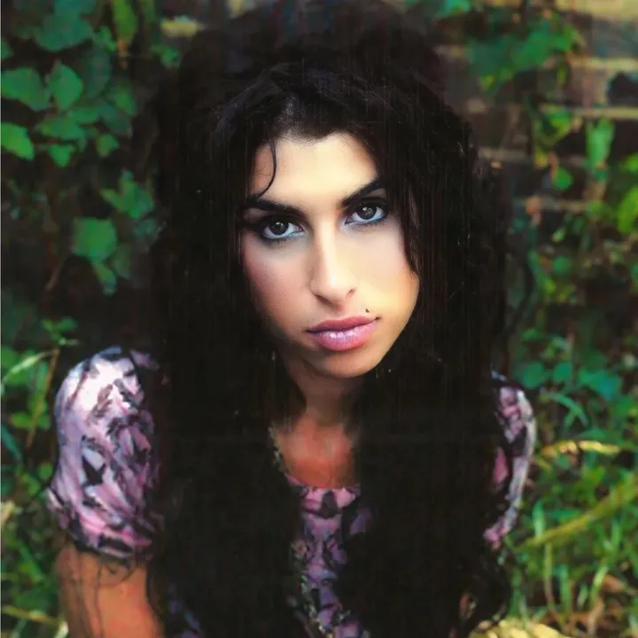 amy_backtoblack