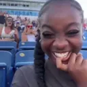 @kya__alyssa