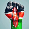 a.day.in.kenya.hi