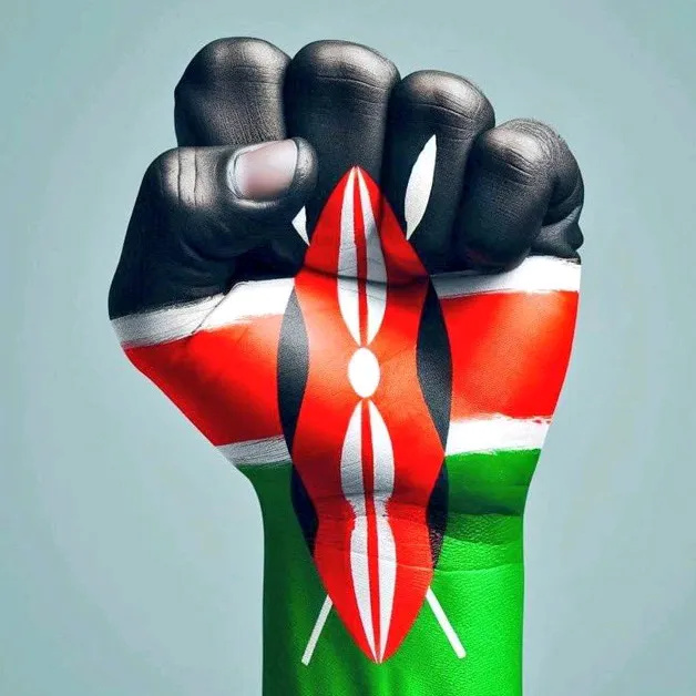 @a.day.in.kenya.hi