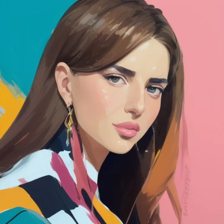 angelhi22
