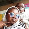 user888354neema70492880