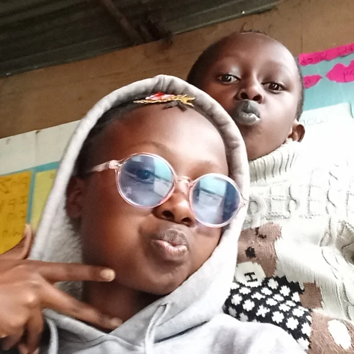 user888354neema70492880