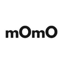@momo.lamp