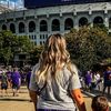 bailliem6