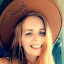 @lightovernoise1