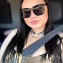 @tanyarisberg