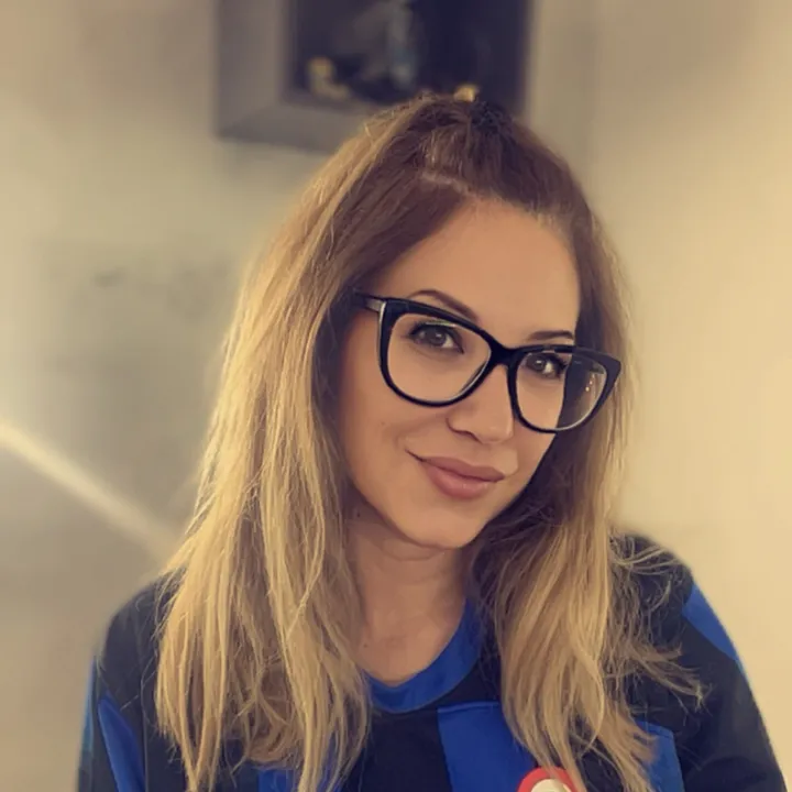 @lulylulydeny