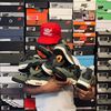 a_villains_closet