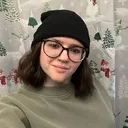 @trigg3rred_