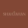 shahjahan_bridal