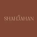 @shahjahan_bridal