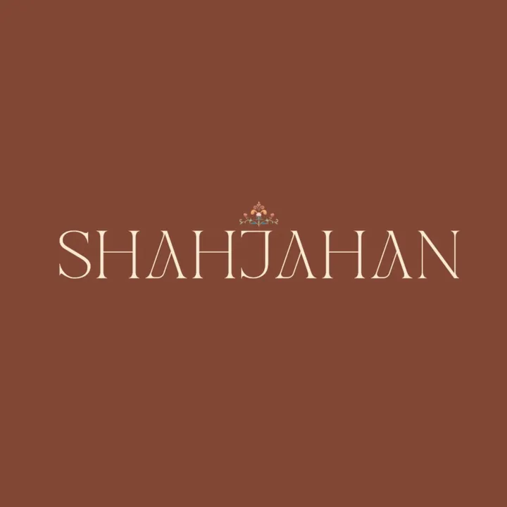 shahjahan_bridal