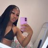 itsjusaliciaa