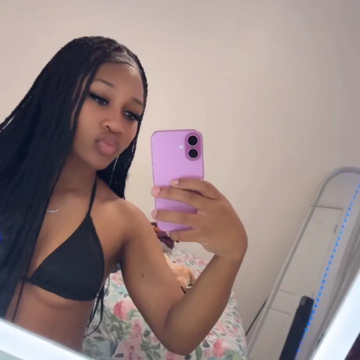 itsjusaliciaa