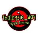 @thalayzie_way
