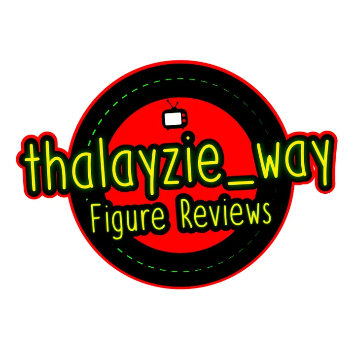 @thalayzie_way