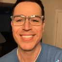 @scoobydoopapa34