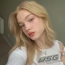 @happyoo122