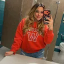 @shayydrumm
