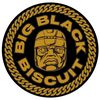 bigblackbiscuit.com
